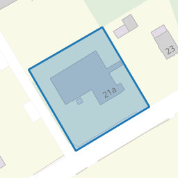 Perceel VBG02-L-1208