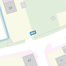 Perceel VBG02-L-1211