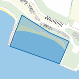 Perceel VBG02-L-1238