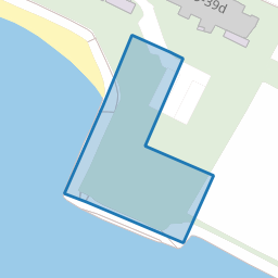 Perceel VBG02-L-1239