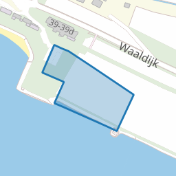 Perceel VBG02-L-1240