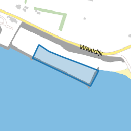 Perceel VBG02-L-1241