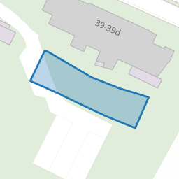 Perceel VBG02-L-1246