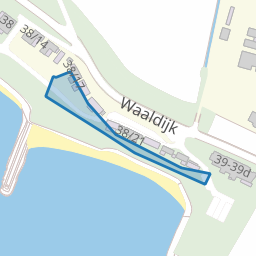 Perceel VBG02-L-1247