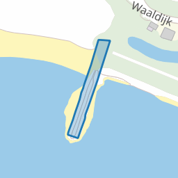 Perceel VBG02-L-1251