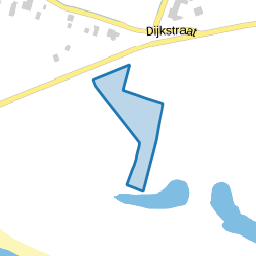 Perceel VBG02-L-1254