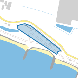 Perceel VBG02-L-1260