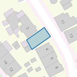 Perceel VBG02-L-1266