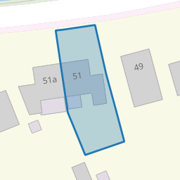 Perceel VBG02-L-1277