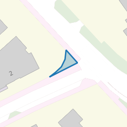 Perceel VBG02-L-1282