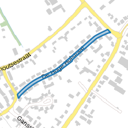 Perceel VBG02-L-1283