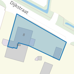 Perceel VBG02-L-1286