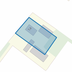 Perceel VBG02-L-1291