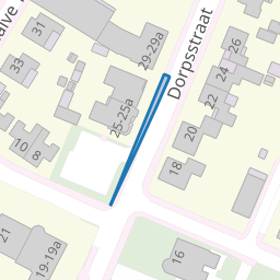 Perceel VBG02-L-1295