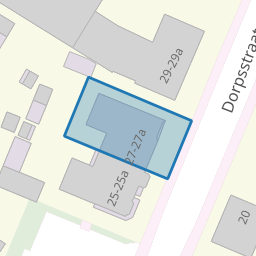 Perceel VBG02-L-1296