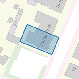 Perceel VBG02-L-1297