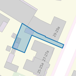 Perceel VBG02-L-1298