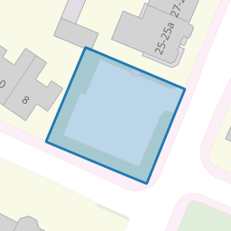 Perceel VBG02-L-1300