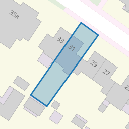 Perceel VBG02-L-1306