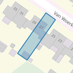 Perceel VBG02-L-1308