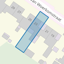 Perceel VBG02-L-1310