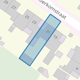 Perceel VBG02-L-1311