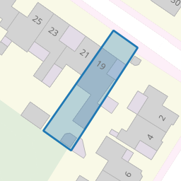 Perceel VBG02-L-1312