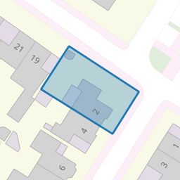 Perceel VBG02-L-1314