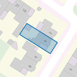 Perceel VBG02-L-1315