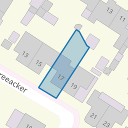 Perceel VBG02-L-1324