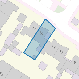 Perceel VBG02-L-1328