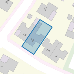 Perceel VBG02-L-1334