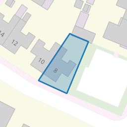 Perceel VBG02-L-1336