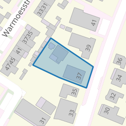 Perceel VBG02-L-1338