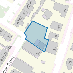 Perceel VBG02-L-1339