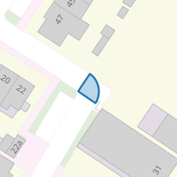 Perceel VBG02-L-1340