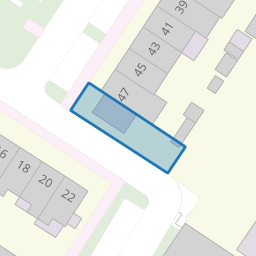 Perceel VBG02-L-1341