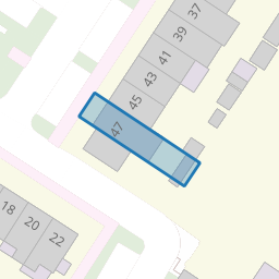 Perceel VBG02-L-1342