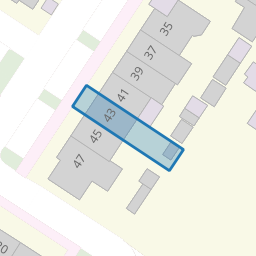 Perceel VBG02-L-1344