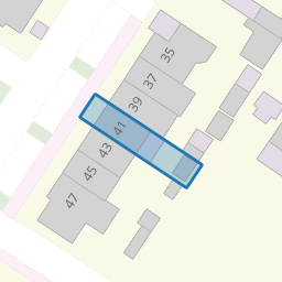 Perceel VBG02-L-1345