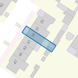 Perceel VBG02-L-1346