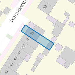 Perceel VBG02-L-1348