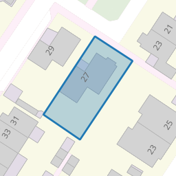 Perceel VBG02-L-1355