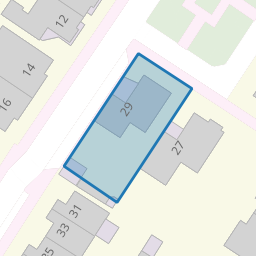 Perceel VBG02-L-1356