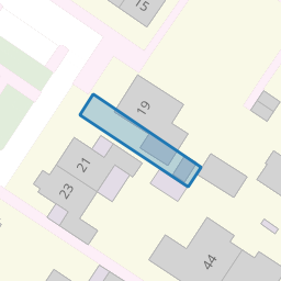 Perceel VBG02-L-1359