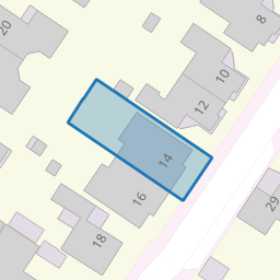 Perceel VBG02-L-1361