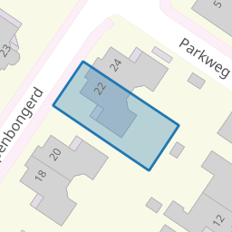 Perceel VBG02-L-1366