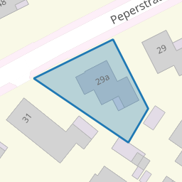 Perceel VBG02-L-1371