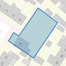 Perceel VBG02-L-1373