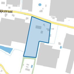 Perceel VBG02-L-1376